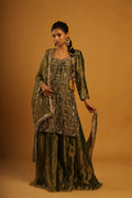 Sharara