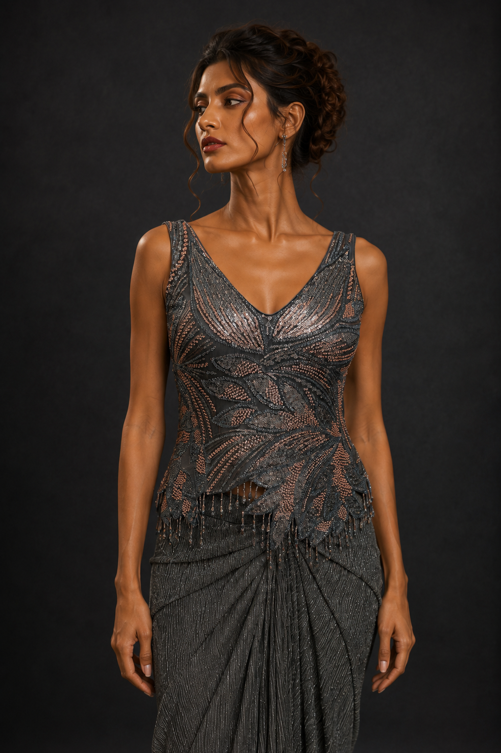 Drape