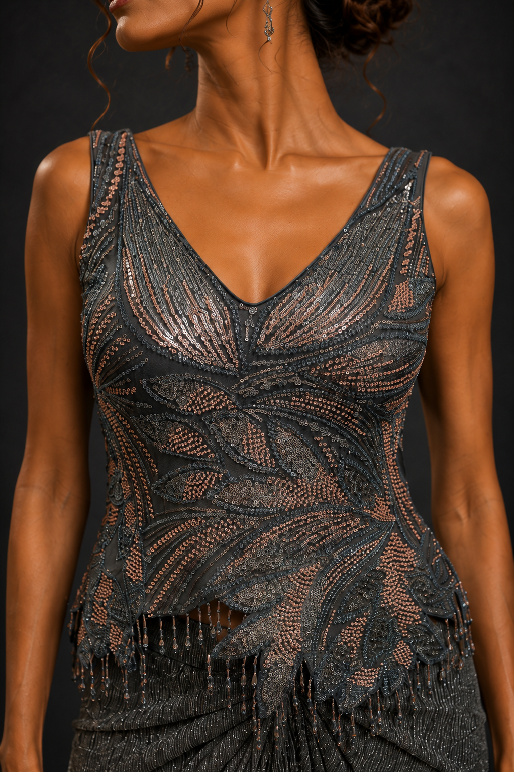 Drape