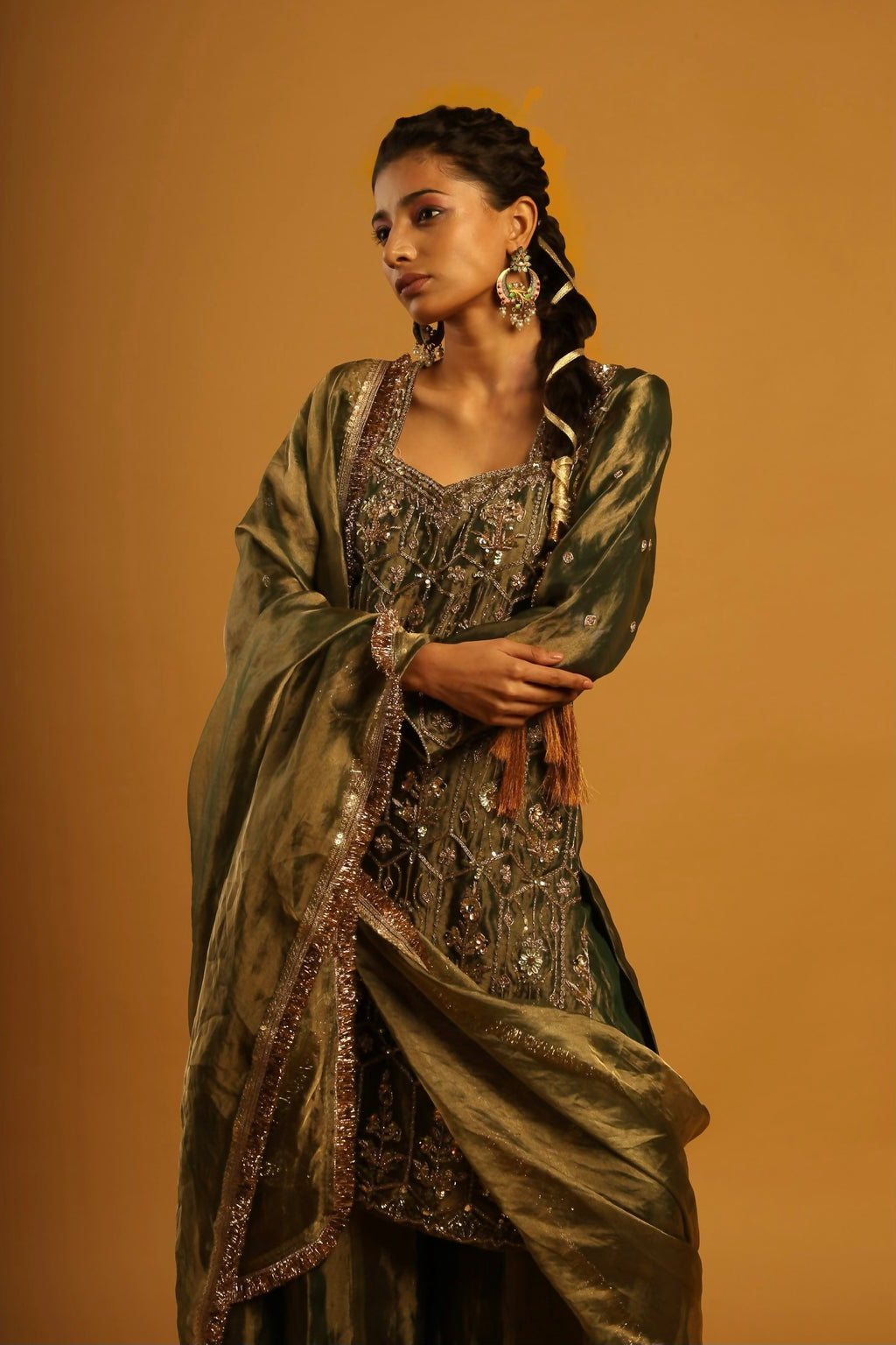 Sharara