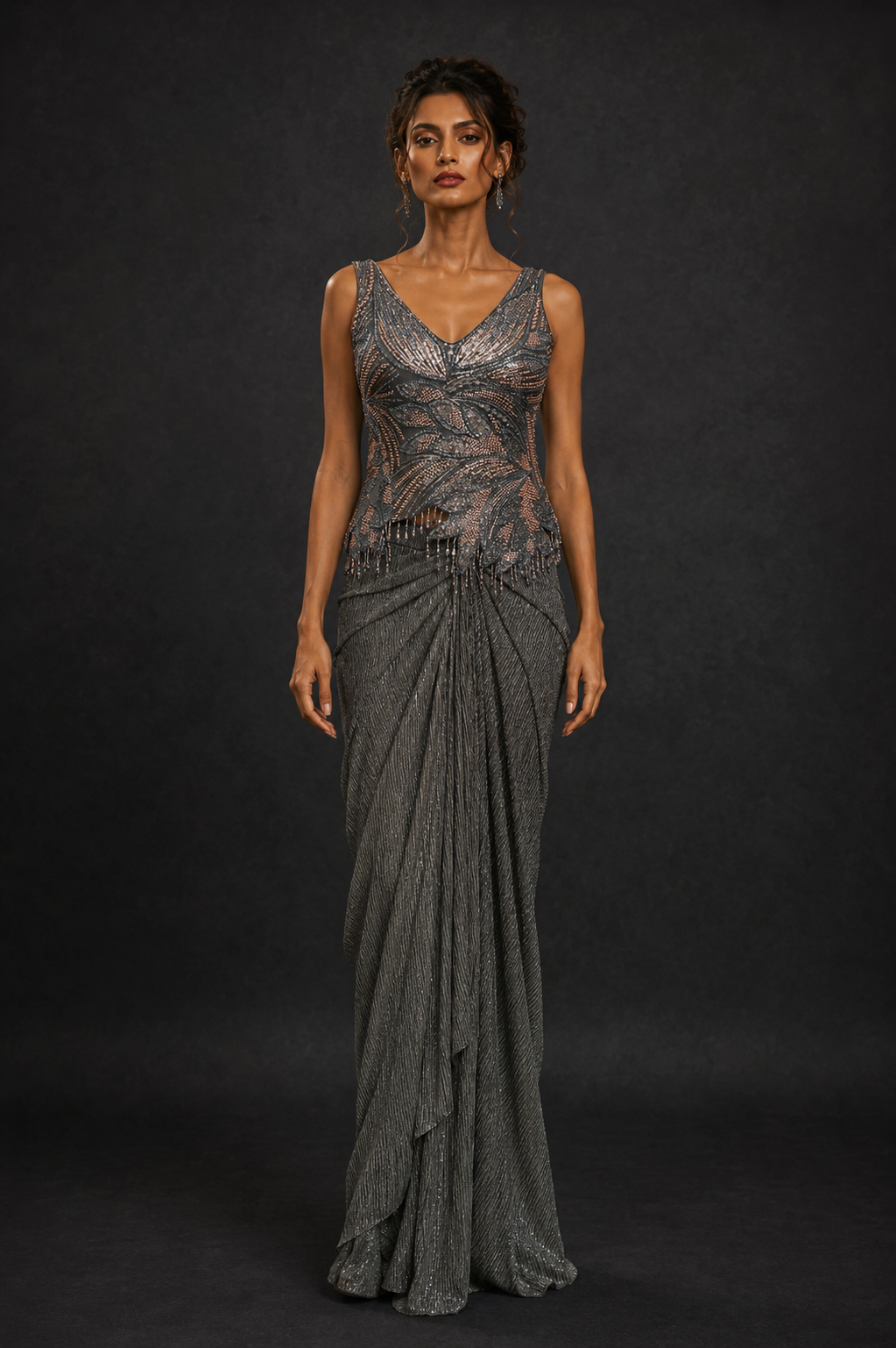 Drape