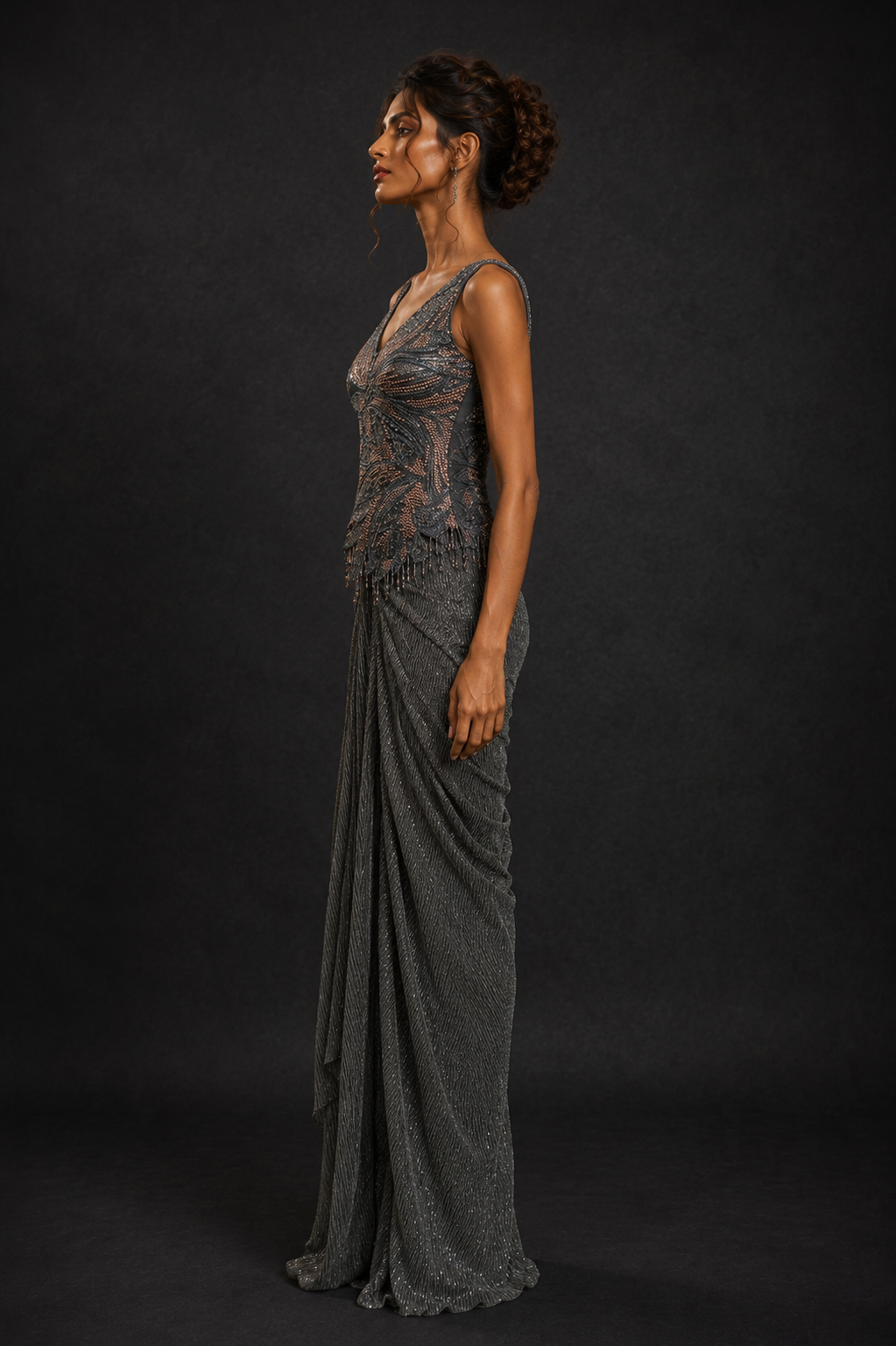 Drape