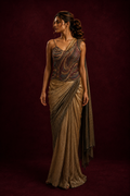 Drape