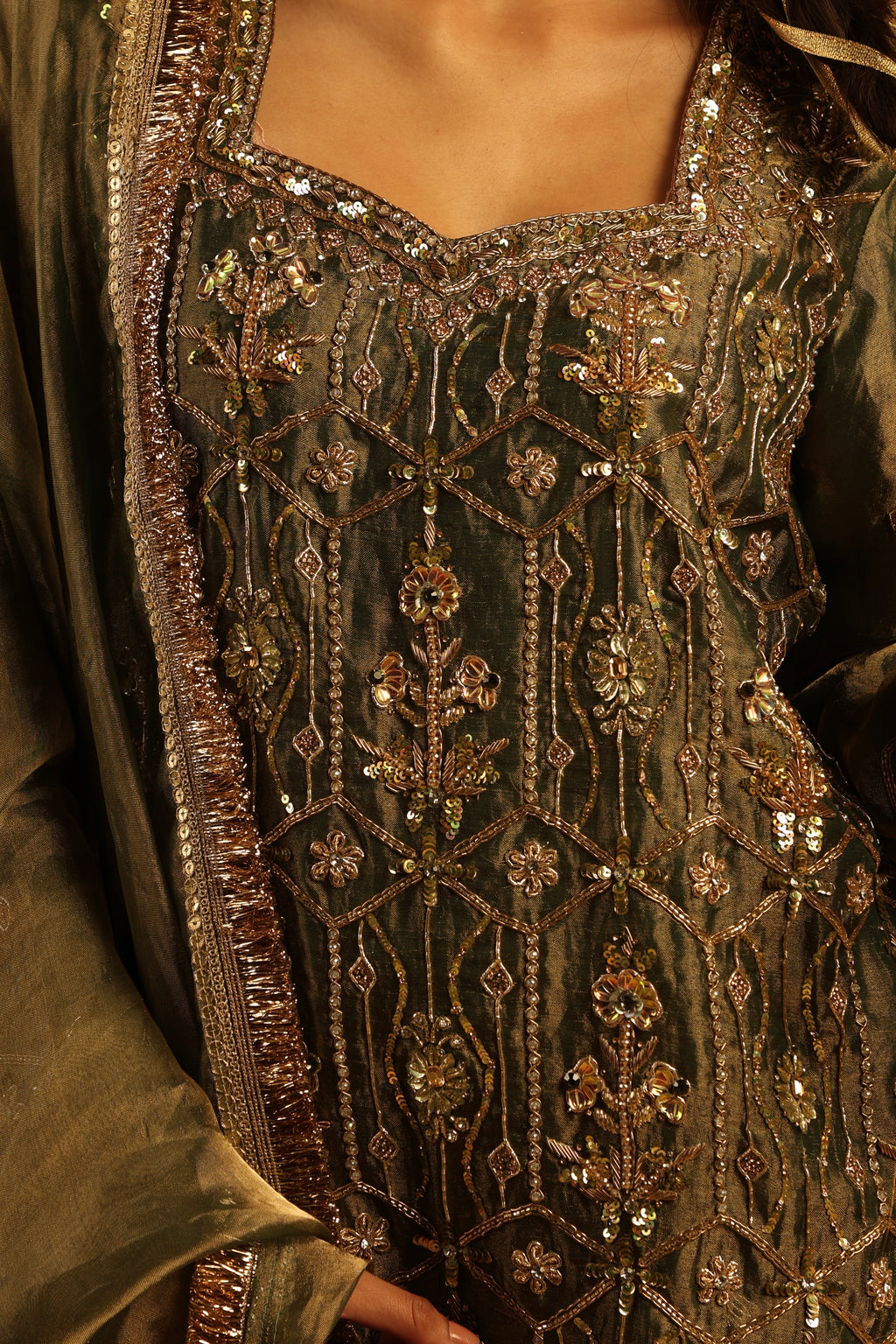 Sharara