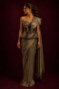 Drape