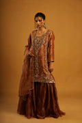 Gharara