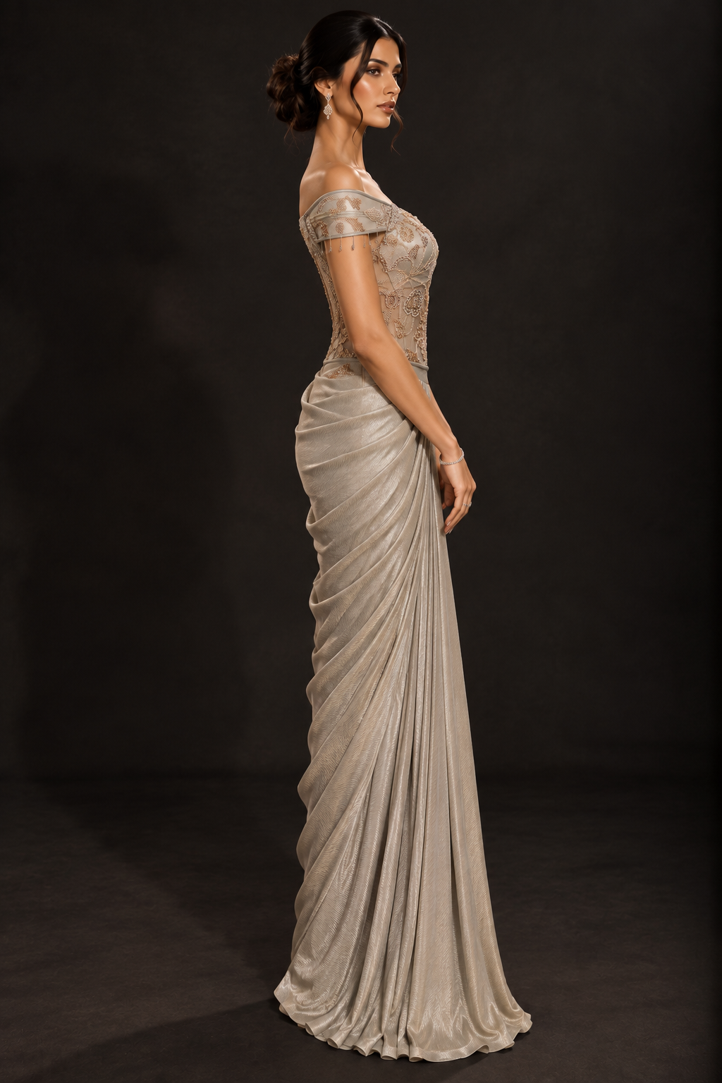 Drape