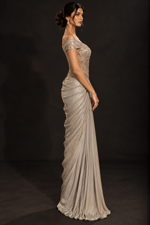Drape
