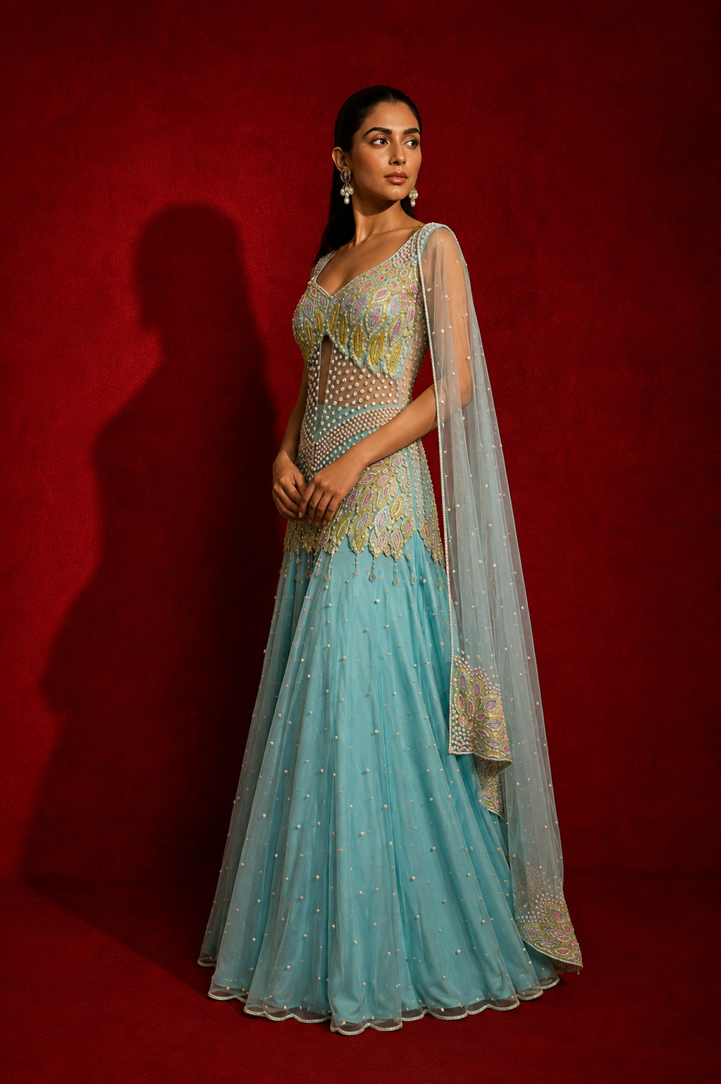 Sharara