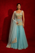 Sharara