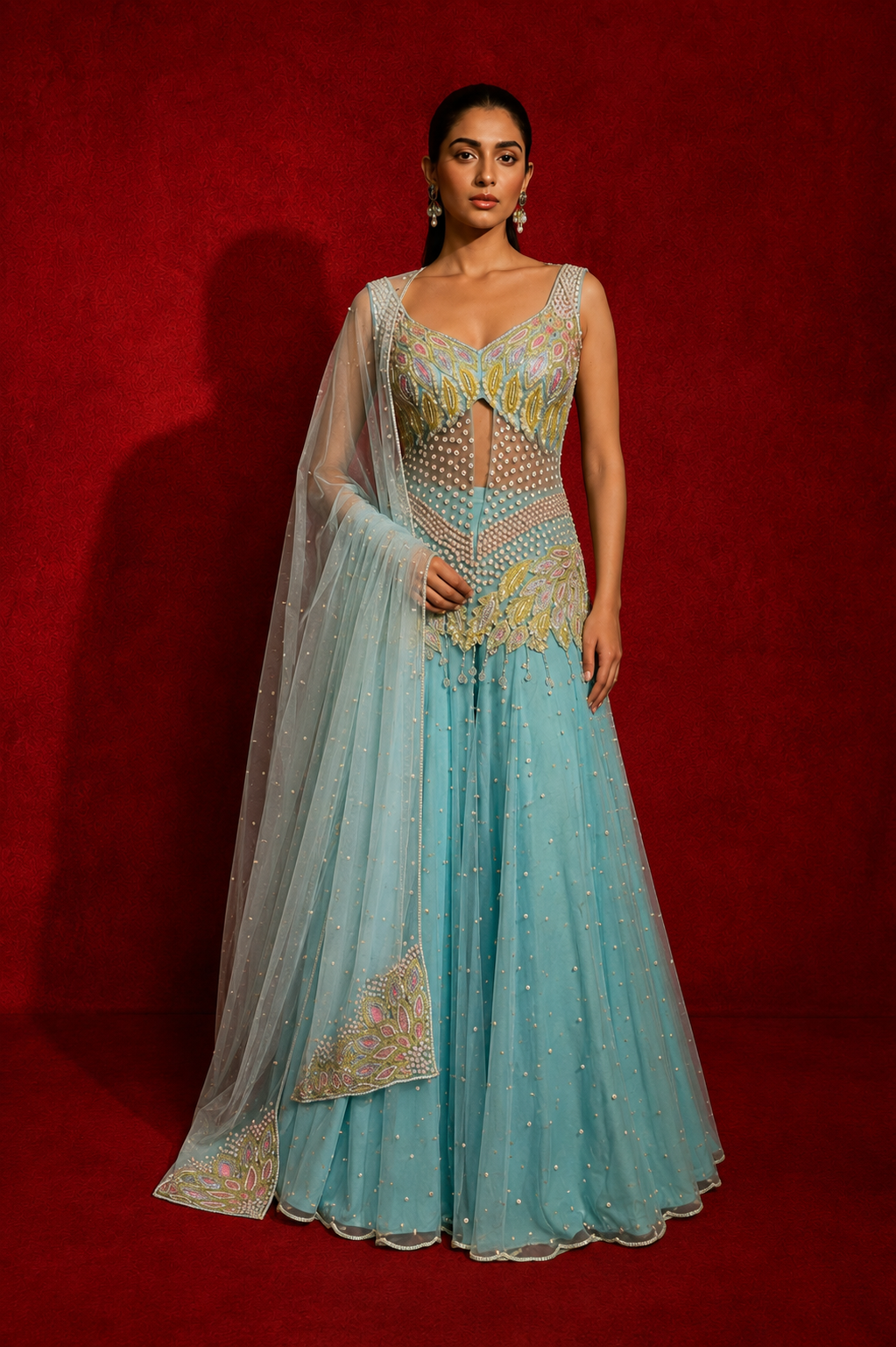 Sharara