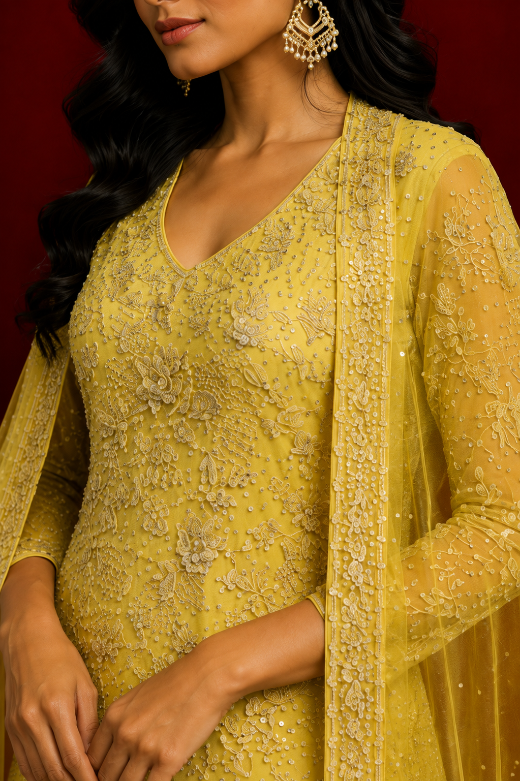 Sharara