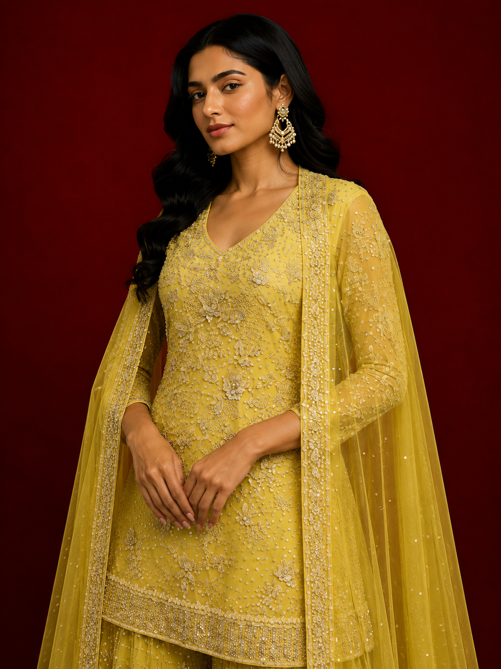 Sharara