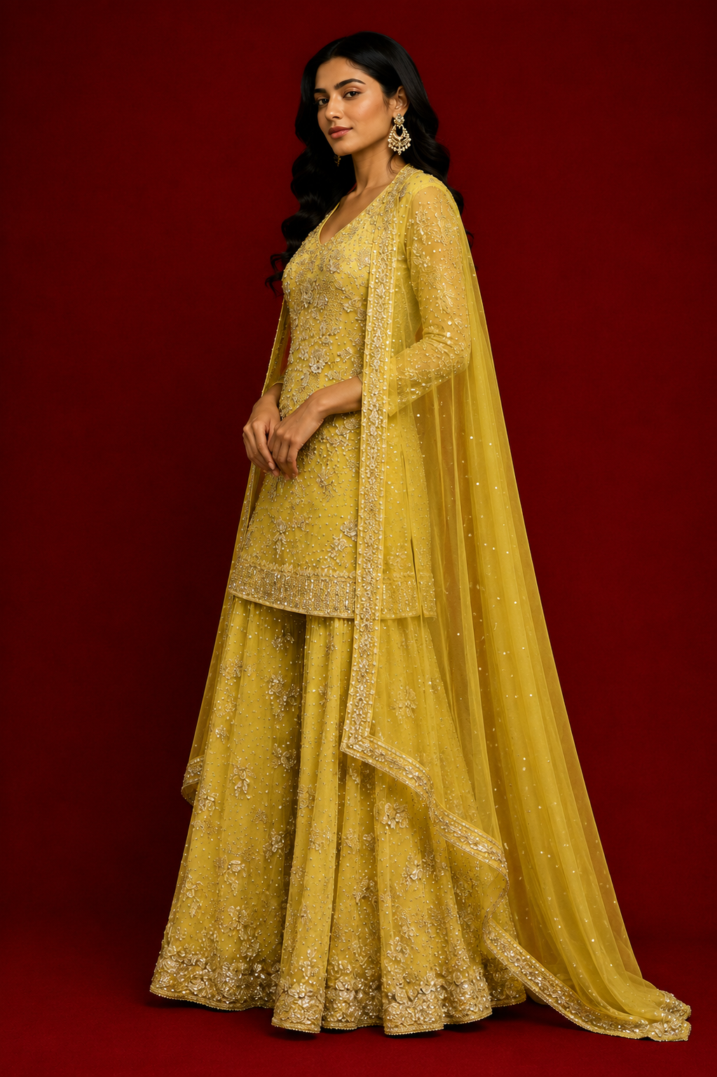 Sharara