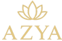 Translation missing: en.Azya accessibility.home